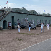 IMG-2841