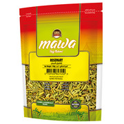 MAWA-ROSEMARY-STAND-UP-BAG-100-G-3