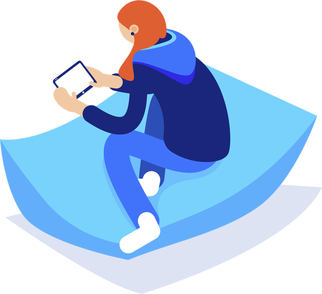 Looking for a cheap SMM panel in India? Alex Cooper is a remarkable company that offers cheap SMM services that will help you get the most out of your social media marketing campaigns. Check out our site for more details.

https://primesmm.com/