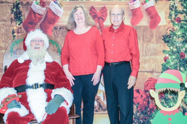 Santa2024-196