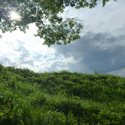 P1330035