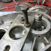 IMG-8284