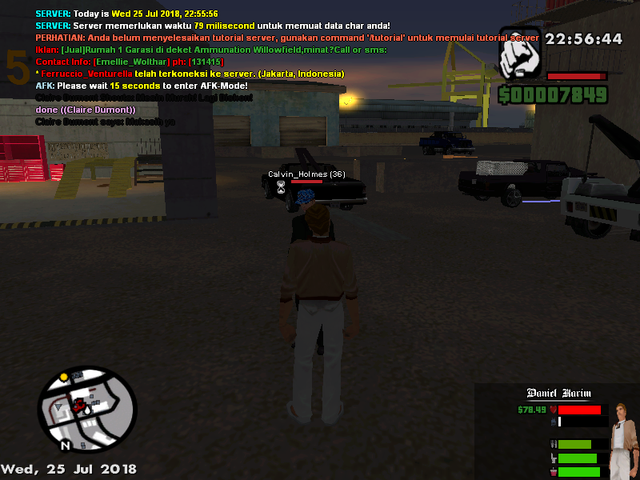 Screenshot 822