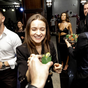 MRM-Events-479