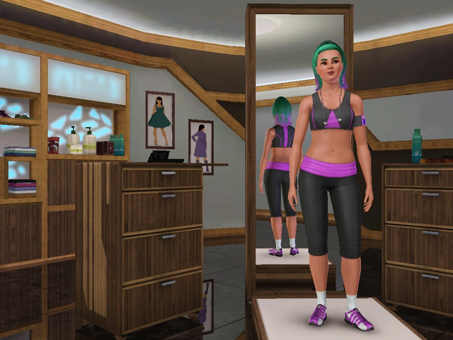 Screenshot-36