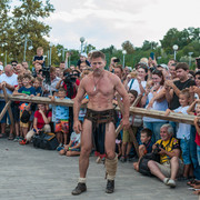 DSC1774