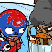 4
