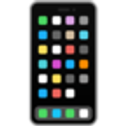 mobile-phone-1f4f1