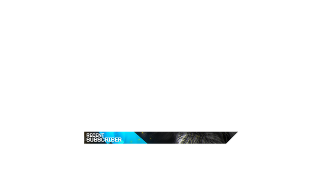 16.png