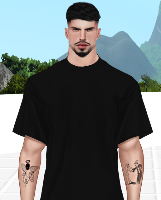 Eduardo