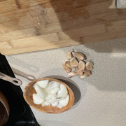 IMG-0983
