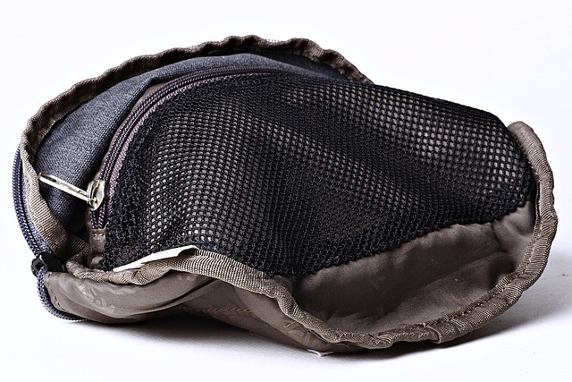 batch-DEEN6016