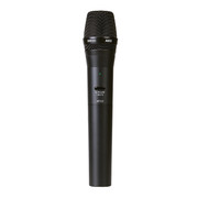 DMS100-Vocal-3