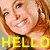 IMG-3705