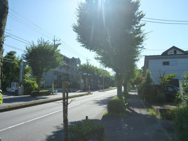 P1340093