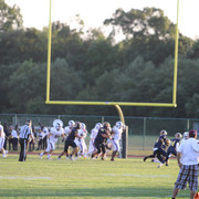 IMG-4184