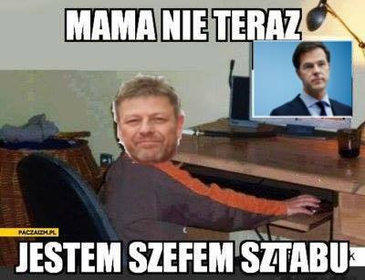 [Obrazek: eae7205aa599e4e4eb32e85c5fd1f2a1.jpg]