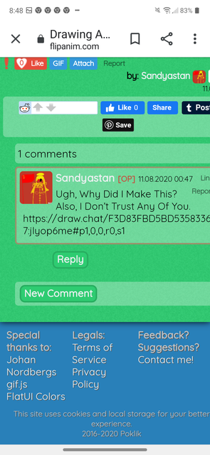 Screenshot-20200810-204802.png