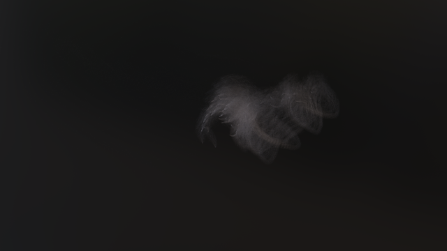 renderfile-0032