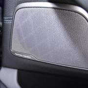 IMG-2283