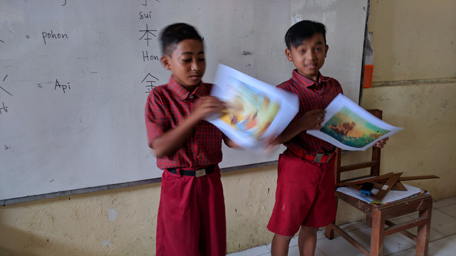 IMG-20190131-103512