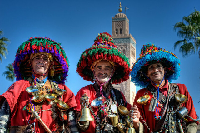 marrakesh-59