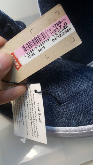 180479