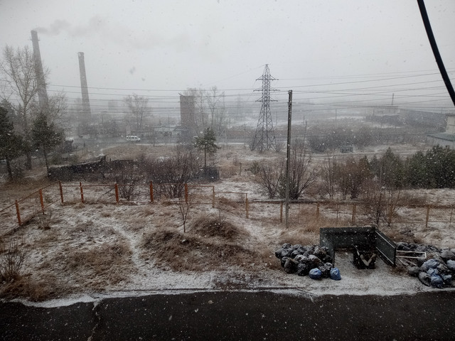 IMG-20230503-094352