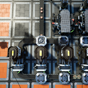 P2-2-Smelter-balancer-Computer-Super-efficent-Build-Guide