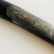 IMG-E1699