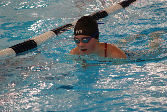 IMG-0324