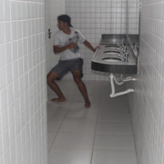 IMG-2658