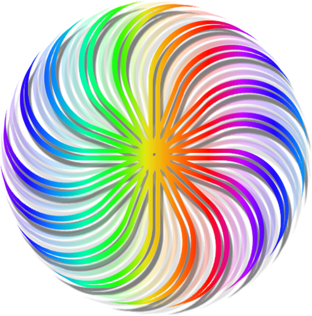 R11-Rainbow-Elements-096