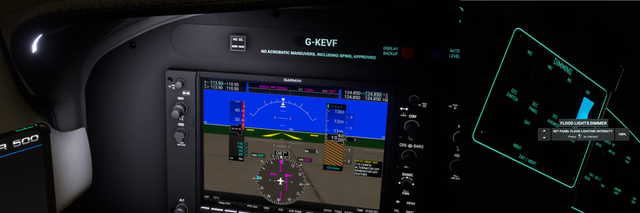 panel-lighting-M500.png