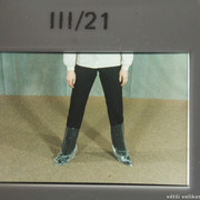 IMG-1239
