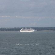 IMG-4426
