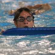 IMG-0144