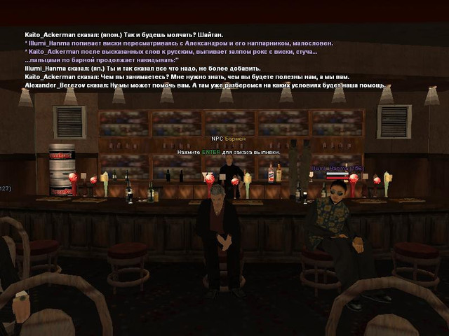 gallery529.jpg