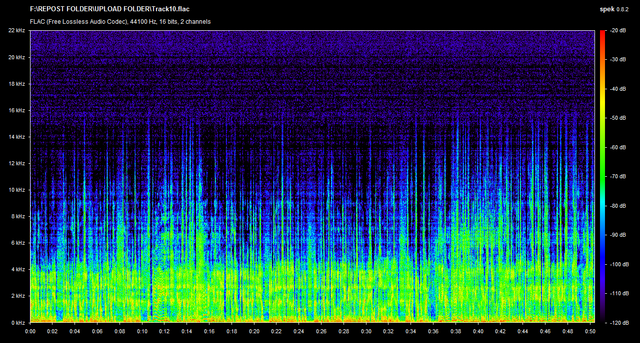 BC-003-Track10-flac