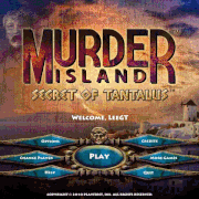 Murderislandscr