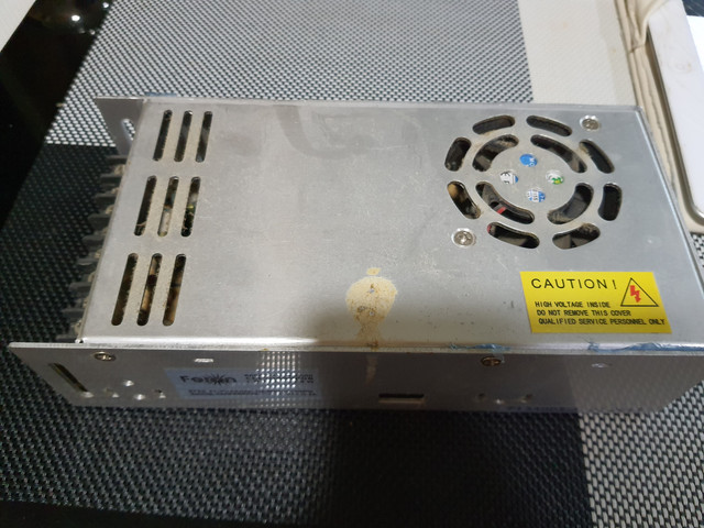 20201220-143454.jpg