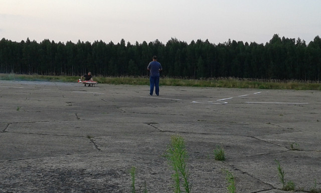 20210725-200516.jpg