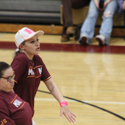 IMG-4554