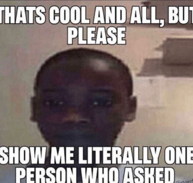 G4-Mo-JCQBEkk.jpg