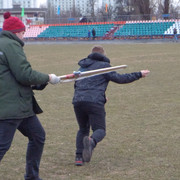 DSC00059
