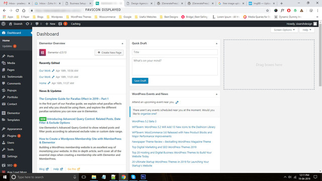 withfavicon