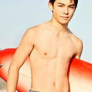 Ryan-Potter628
