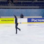 Мозалев Андрей (3)