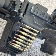 M249-6" border="0