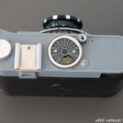 IMG-8288